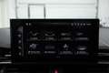 Audi A5 SB 40 TDI S-line S-tronic | ONE | HUD | S5 Sitze Grau - thumbnail 20