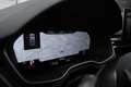 Audi A5 SB 40 TDI S-line S-tronic | ONE | HUD | S5 Sitze Grau - thumbnail 27