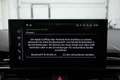 Audi A5 SB 40 TDI S-line S-tronic | ONE | HUD | S5 Sitze Grau - thumbnail 22
