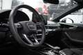 Audi A5 SB 40 TDI S-line S-tronic | ONE | HUD | S5 Sitze Grau - thumbnail 16