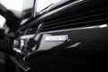 Audi A5 SB 40 TDI S-line S-tronic | ONE | HUD | S5 Sitze Grau - thumbnail 11