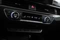 Audi A5 SB 40 TDI S-line S-tronic | ONE | HUD | S5 Sitze Grau - thumbnail 19