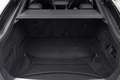 Audi A5 SB 40 TDI S-line S-tronic | ONE | HUD | S5 Sitze Grau - thumbnail 15