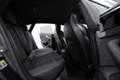 Audi A5 SB 40 TDI S-line S-tronic | ONE | HUD | S5 Sitze Grau - thumbnail 12