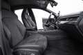 Audi A5 SB 40 TDI S-line S-tronic | ONE | HUD | S5 Sitze Grau - thumbnail 8