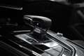 Audi A5 SB 40 TDI S-line S-tronic | ONE | HUD | S5 Sitze Grau - thumbnail 17