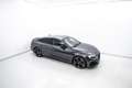 Audi A5 SB 40 TDI S-line S-tronic | ONE | HUD | S5 Sitze Grau - thumbnail 5