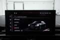 Audi A5 SB 40 TDI S-line S-tronic | ONE | HUD | S5 Sitze Grau - thumbnail 23
