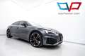 Audi A5 SB 40 TDI S-line S-tronic | ONE | HUD | S5 Sitze Grau - thumbnail 1