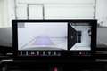Audi A5 SB 40 TDI S-line S-tronic | ONE | HUD | S5 Sitze Grau - thumbnail 26