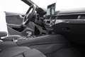 Audi A5 SB 40 TDI S-line S-tronic | ONE | HUD | S5 Sitze Grau - thumbnail 7