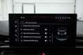 Audi A5 SB 40 TDI S-line S-tronic | ONE | HUD | S5 Sitze Grau - thumbnail 25
