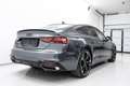 Audi A5 SB 40 TDI S-line S-tronic | ONE | HUD | S5 Sitze Grau - thumbnail 13