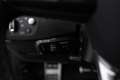 Audi A5 SB 40 TDI S-line S-tronic | ONE | HUD | S5 Sitze Grau - thumbnail 32