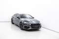 Audi A5 SB 40 TDI S-line S-tronic | ONE | HUD | S5 Sitze Grau - thumbnail 3