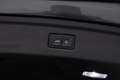 Audi A5 SB 40 TDI S-line S-tronic | ONE | HUD | S5 Sitze Grau - thumbnail 14