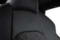 Audi A5 SB 40 TDI S-line S-tronic | ONE | HUD | S5 Sitze Grau - thumbnail 9