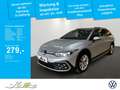 Volkswagen Golf VIII Alltrack 2.0 TDI 4-Motion DSG Alltrack *MATRI Silber - thumbnail 1