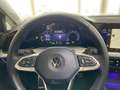 Volkswagen Golf VIII Alltrack 2.0 TDI 4-Motion DSG Alltrack *MATRI Plateado - thumbnail 10