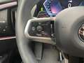BMW X3 xDrive 40dA - thumbnail 23