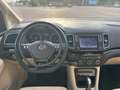 Volkswagen Sharan 2.0TDI Sport DSG 110kW Marrón - thumbnail 14