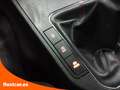 SEAT Ibiza 1.0 EcoTSI S&S FR 110 Gris - thumbnail 25