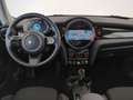 MINI Cooper SE 3-Türer Carplay/DAB/SHZ Carplay/DAB/SHZ Grau - thumbnail 7