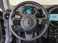 MINI Cooper SE 3-Türer Carplay/DAB/SHZ Carplay/DAB/SHZ Grau - thumbnail 5
