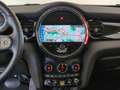 MINI Cooper SE 3-Türer Carplay/DAB/SHZ Carplay/DAB/SHZ Grau - thumbnail 6