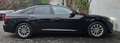Audi A6 40 TDI quattro Schwarz - thumbnail 4