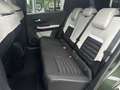 Citroen C3 Aircross Ë-C3 Max 113pk 44 kWh | Comfort Stoelen | Parkeerc - thumbnail 11