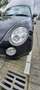 Daihatsu Copen Copen 0.7 Type S RHD Siyah - thumbnail 5