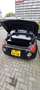 Daihatsu Copen Copen 0.7 Type S RHD Siyah - thumbnail 2