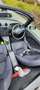 Daihatsu Copen Copen 0.7 Type S RHD Siyah - thumbnail 6