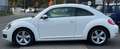 Volkswagen Beetle Design 1.4TSI DSG AUT. NAVI TAGFAHR. ALU Weiß - thumbnail 8