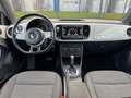 Volkswagen Beetle Design 1.4TSI DSG AUT. NAVI TAGFAHR. ALU Weiß - thumbnail 17
