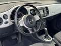 Volkswagen Beetle Design 1.4TSI DSG AUT. NAVI TAGFAHR. ALU Weiß - thumbnail 9