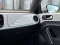 Volkswagen Beetle Design 1.4TSI DSG AUT. NAVI TAGFAHR. ALU Weiß - thumbnail 13