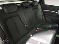 Audi e-tron Sportback 55 quattro S line Negro - thumbnail 9