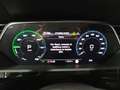 Audi e-tron Sportback 55 quattro S line Negro - thumbnail 14
