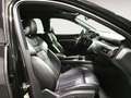 Audi e-tron Sportback 55 quattro S line Negro - thumbnail 10