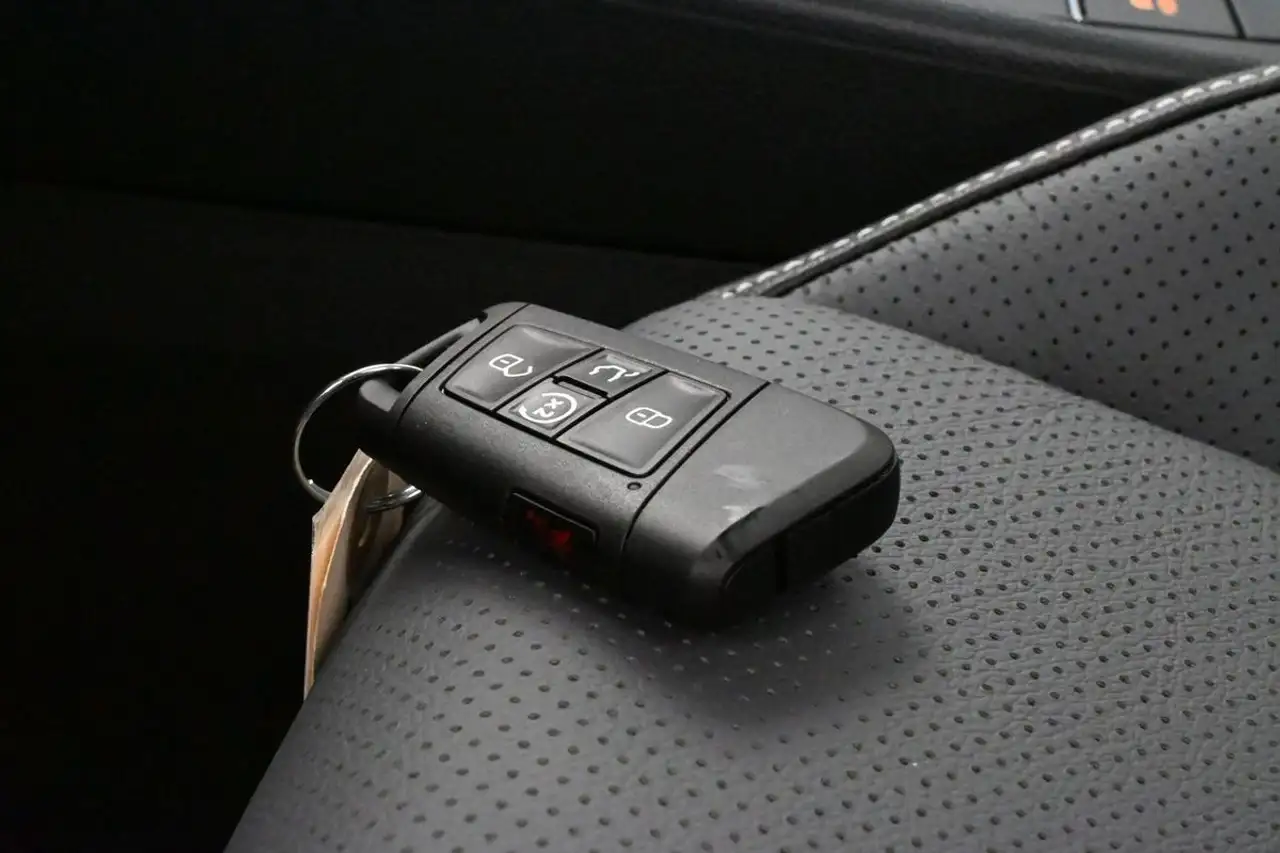 Volkswagen Jetta снимка Volkswagen Jetta