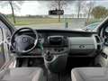 Opel Vivaro 2.5 CDTI L2H1 ROLSTOELVERVOER / GEHANDICAPTENVERVO - thumbnail 9