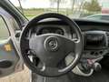Opel Vivaro 2.5 CDTI L2H1 ROLSTOELVERVOER / GEHANDICAPTENVERVO - thumbnail 10