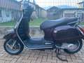 Vespa GTS 250ie Brown - thumbnail 4