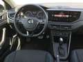 Volkswagen Polo 1.0 TSI DSG Comfortline ACC Climatronic SHZ Grau - thumbnail 10