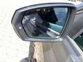 Volkswagen Polo 1.0 TSI DSG Comfortline ACC Climatronic SHZ Grau - thumbnail 17