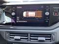 Volkswagen Polo 1.0 TSI DSG Comfortline ACC Climatronic SHZ Grau - thumbnail 14