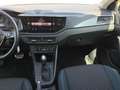 Volkswagen Polo 1.0 TSI DSG Comfortline ACC Climatronic SHZ Grau - thumbnail 11