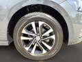 Volkswagen Polo 1.0 TSI DSG Comfortline ACC Climatronic SHZ Grau - thumbnail 7